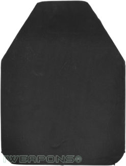 Armor Plates – IWEAPONS®