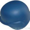 IWEAPONS® IDF Bulletproof Helmet - Blue