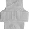 IWEAPONS® Mossad Concealed Bulletproof Vest – Model-A