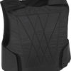 IWEAPONS® SWAT-X Concealable Bulletproof Vest
