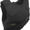 IWEAPONS® Security Concealable Bulletproof Vest – VIP