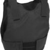 IWEAPONS® Civilian Lightweight Concealable Bulletproof Vest