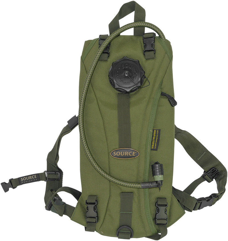 IWEAPONS%C2%AE-IDF-Issue-Hydration-System-3-Liter-Water-Bag-Bladder-with-Carry-Straps.jpg