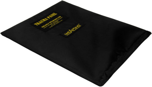 IWEAPONS® Anti-Trauma 10x12" Panel for Bulletproof Vest
