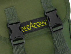IWEAPONS® Binoculars Carry Bag