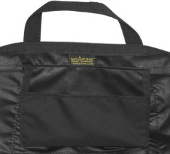 IWEAPONS® Carry Bag for Bulletproof Vest