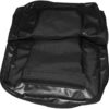 IWEAPONS® Carry Bag for Bulletproof Vest with 2 Pockets for Armor Plates