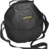 IWEAPONS® Carry Bag for Helmet with Shoulder Strap