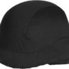 IWEAPONS® Elastic Black Helmet Cover