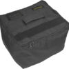 IWEAPONS® Foam Carry Bag for Helmet