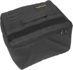 IWEAPONS® Foam Carry Bag for Helmet