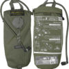 IWEAPONS® IDF Issue Hydration System 3 Liter Water Bag Bladder