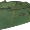 IWEAPONS® IDF Tactical Military Duffle Bag