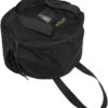 IWEAPONS® Quick Access Round Carry Bag for Helmet