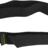 IWEAPONS® Tactical 2inch / 5cm Belt - Black