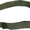 IWEAPONS® Tactical 2inch / 5cm Belt - Green