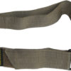 IWEAPONS® Tactical 2inch / 5cm Belt - Tan