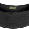 IWEAPONS® Waterproof Foam Cover for Helmet Visor
