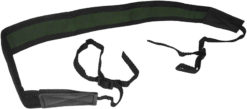 IWEAPONS® Binoculars Shoulder Strap - Green