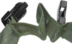 IWEAPONS® IDF 2-Point Extended Rifle Sling Clip
