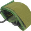 IWEAPONS® Velcro Sling Adapter Magazine Holder for M4 Handguard