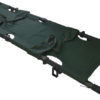 IWEAPONS® Field Stretcher