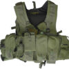 IWEAPONS® IDF Assault Vest