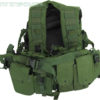 IWEAPONS® IDF Operator Combat Vest