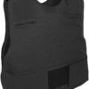 IWEAPONS® Alpha Covert Bulletproof Vest