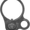 IWEAPONS® AR End Plate Rifle Sling Mount Adapter