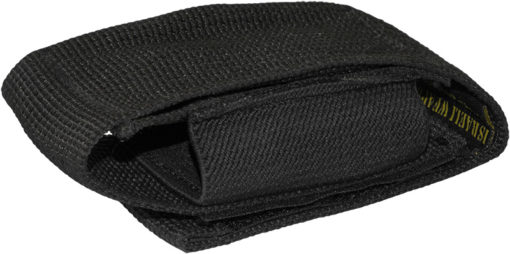 IWEAPONS® Cell Phone Utility Pouch