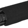IWEAPONS® Elactic Black Cover for Handguard