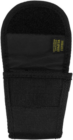 IWEAPONS® Handcuff Pouch