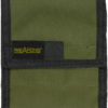 IWEAPONS® IDF Commander Wallet
