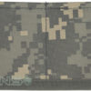 IWEAPONS® IDF Military Mini Wallet - ACU