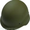 IWEAPONS® Lightweight Army Helmet