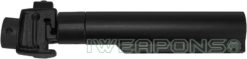 IWEAPONS® M4/M16/AR15 Buffer Tube for Galil