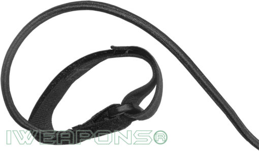 IWEAPONS® Magazine Security Attachment Cord