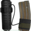 IWEAPONS® Magazine Security Band with Attachment Cord