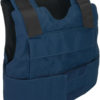 IWEAPONS® Police Protective Bullet Proof Vest IIIA