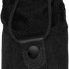 IWEAPONS® Radio Pouch