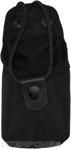 IWEAPONS® Radio Pouch