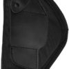 IWEAPONS® Right Hand Quick Release Concealed Carry Holster