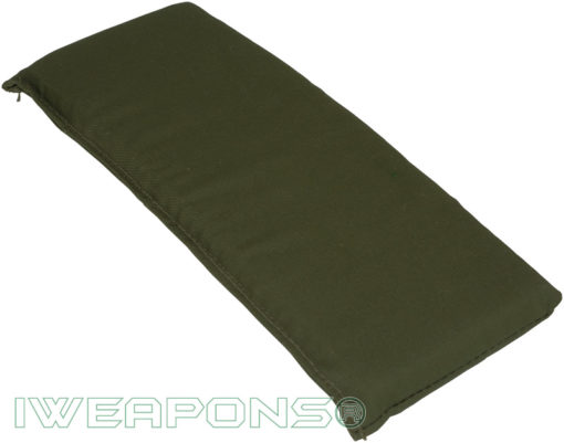 IWEAPONS® Shoulder Pad for Heavy-Duty Rifle Sling