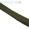 IWEAPONS® Tie-Down Strap For Bag Attachment