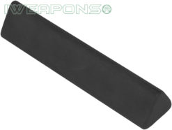 IWEAPONS® Triangle Cheek Rest for Galil Sniper Buttstock