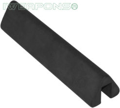 IWEAPONS® Triangle Cheek Rest for Galil Sniper Buttstock