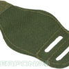 IWEAPONS® IDF Infantry Watch Cover