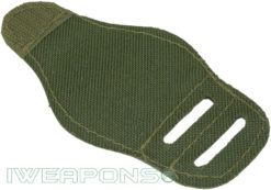 IWEAPONS® IDF Infantry Watch Cover