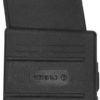 IWEAPONS® IDF M4/M16/AR-15 Magazine Holder for Parallel Carry